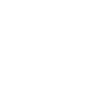 Boone and Crockett Club