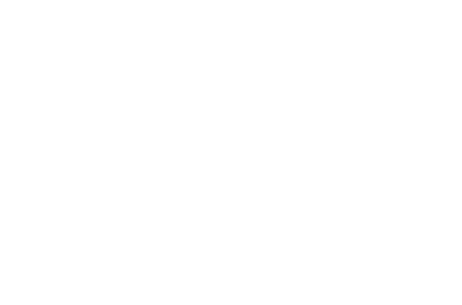 Fair Chase Pro