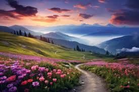 flowerfieldpath.jpg